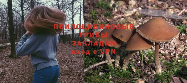 круглые Нефтекумск