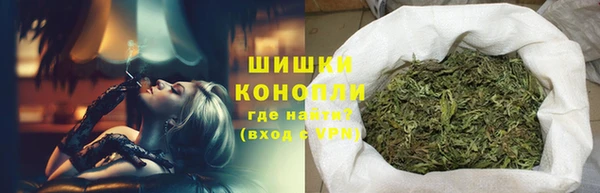 jwh Иннополис