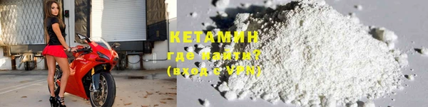 a pvp Каменка