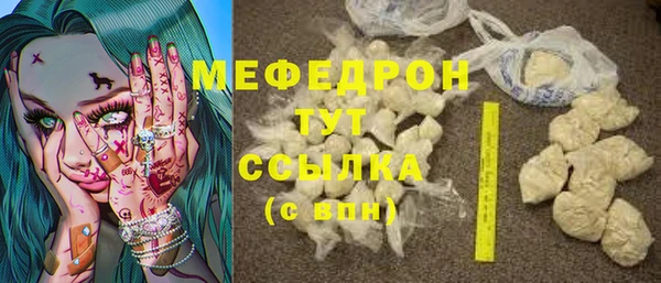 сатива Каменск-Шахтинский