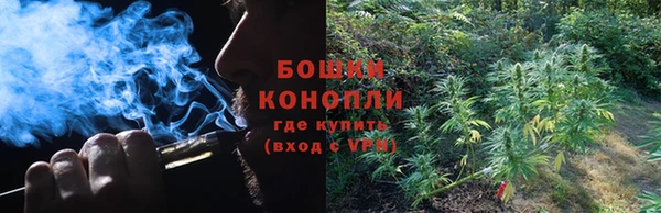 a pvp Каменка