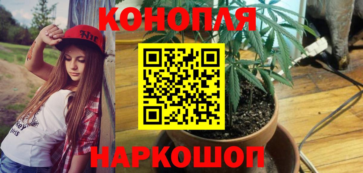 Галлюциногенные грибы Мегион